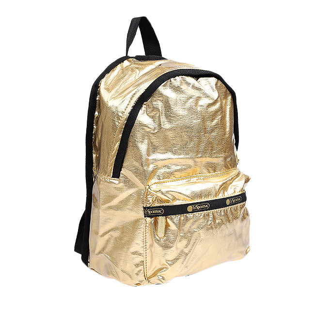 SM HOLLIS BACKPACK - 40083355894062