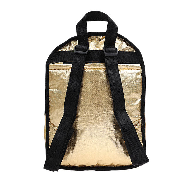 SM HOLLIS BACKPACK - 40083355926830