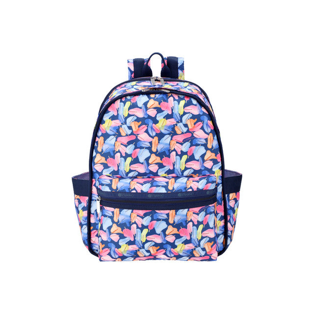 ROUTE BACKPACK - 40083819397422