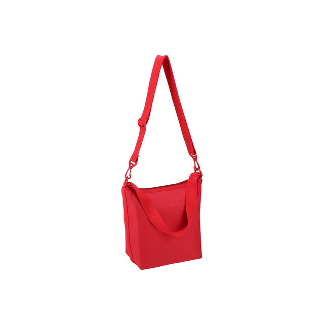 BUCKET SHOULDER BAG - 40083668238638