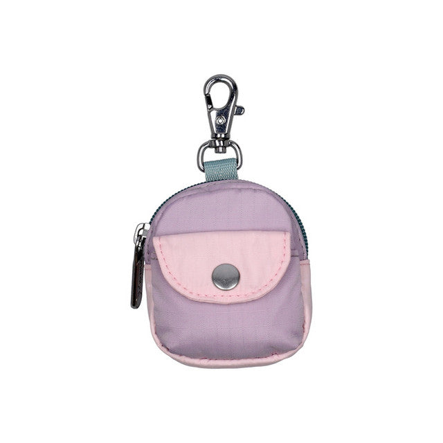 MINI DRAWSTRING BAG - 40083866648878