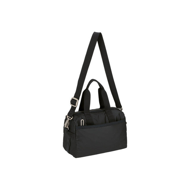 SMALL UPTOWN SATCHEL - 40227795829038