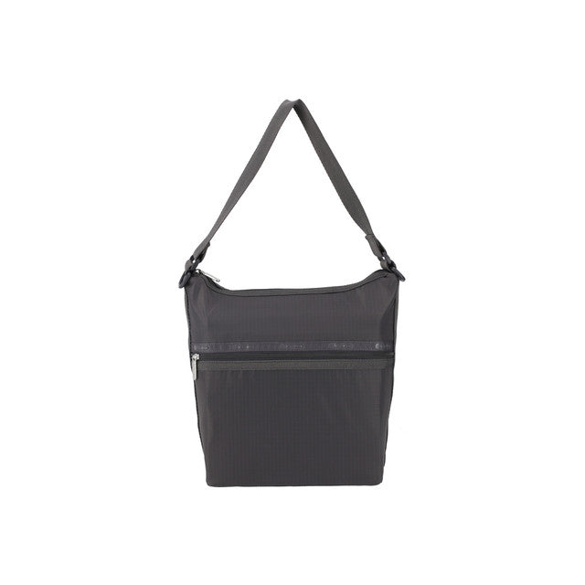 BUCKET SHOULDER BAG - 40083669221678