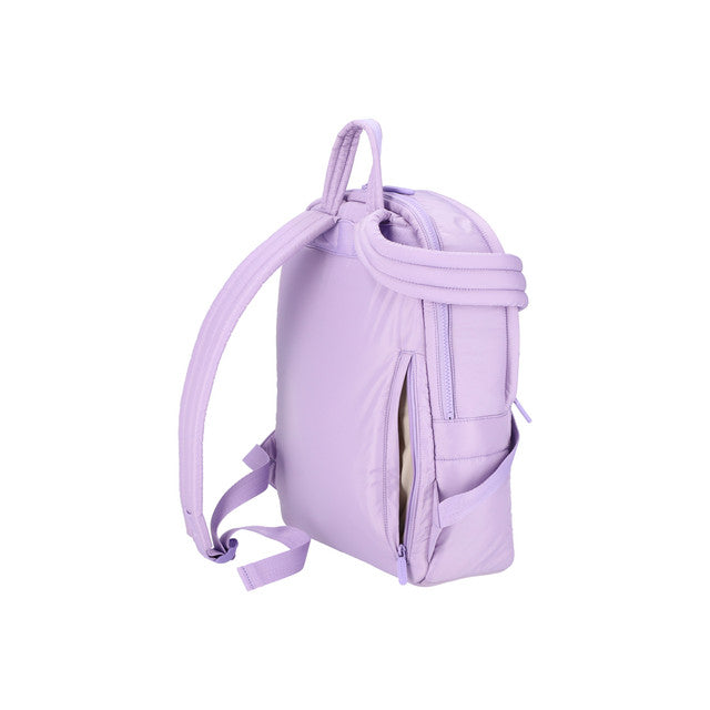 SHEEN BACKPACK - 40083699368238