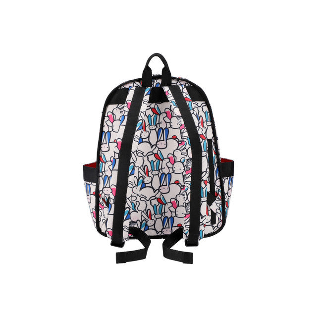 ROUTE BACKPACK - 40083654082862