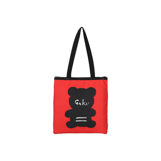 EASY MAGAZINE TOTE - 40083895976238