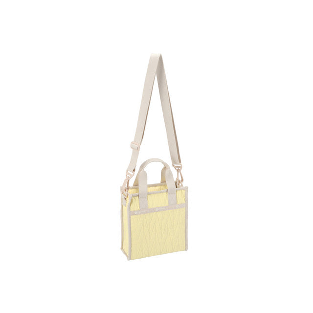 MINI N/S TOTE - 40083817103662