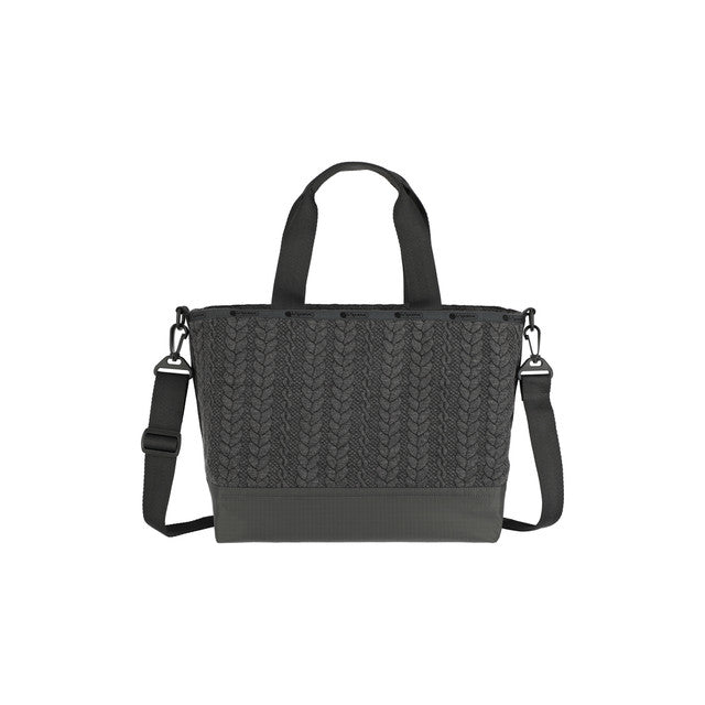 JERSEY MED TOTE - 40083656573230