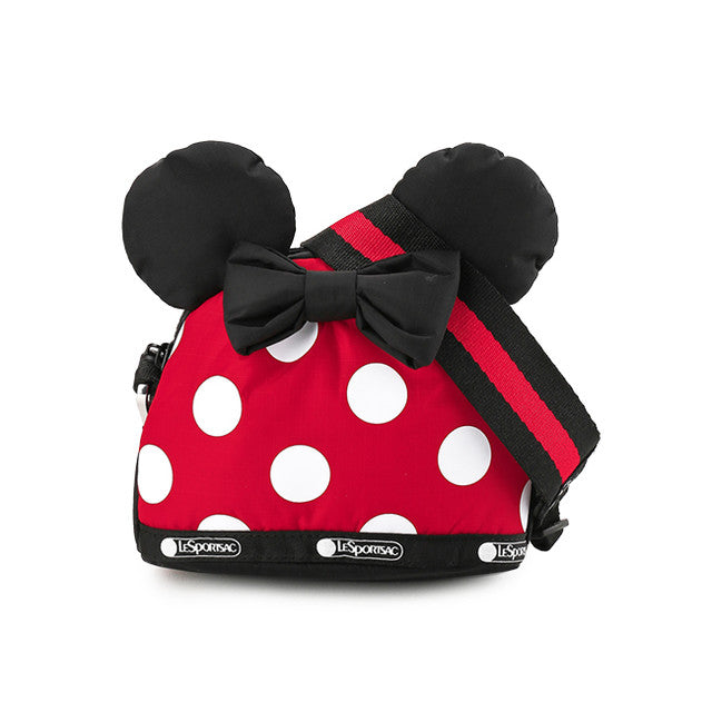 MINNIE CROSSBODY - 40083791773998