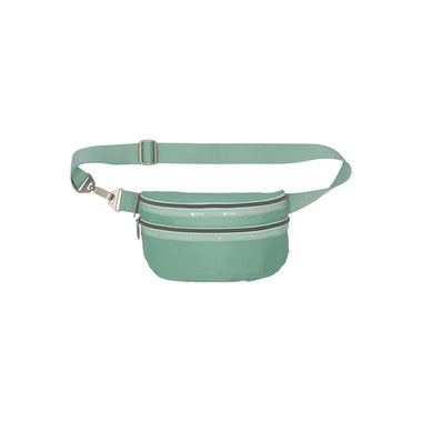 ESSENTIAL BELT BAG - image - 0