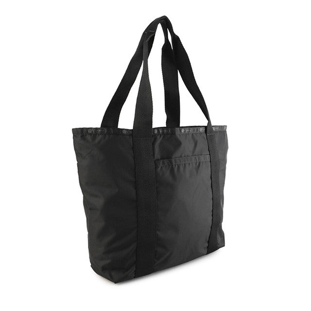 EVERYDAY ZIP TOTE - 40083633439022