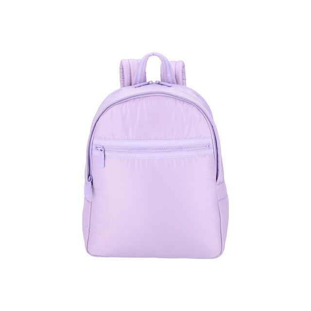 SHEEN BACKPACK - 40083699040558