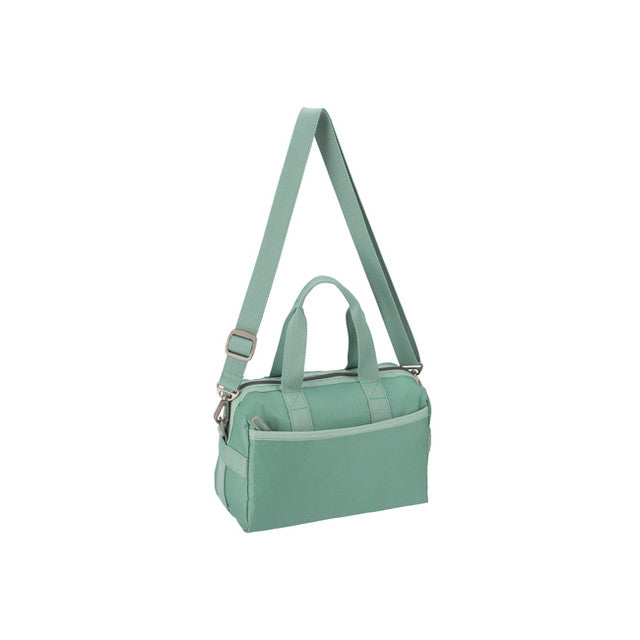 SMALL UPTOWN SATCHEL - 40083810910510