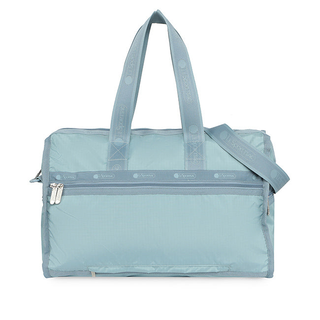 DELUXE MED WEEKENDER - 40083424477486