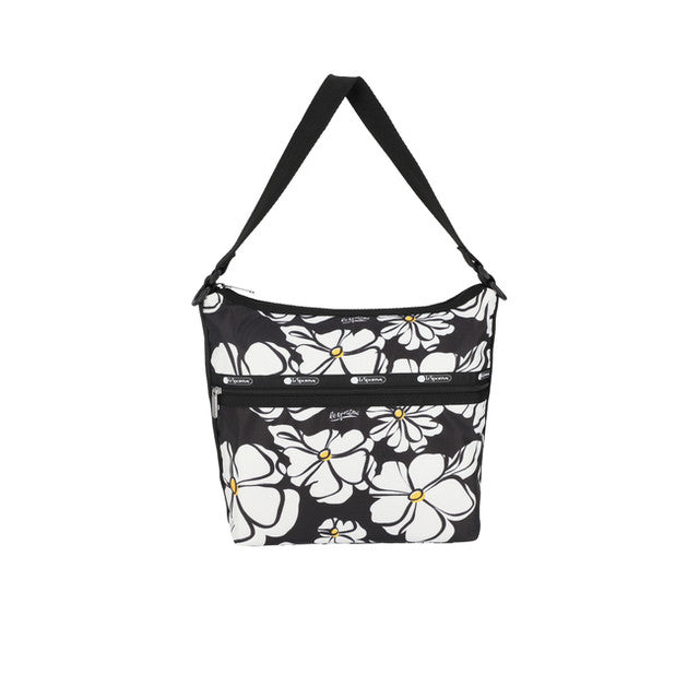 BUCKET SHOULDER BAG - 40083755073838