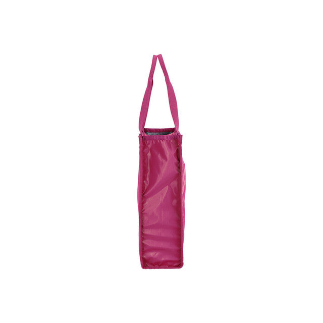 LG BOOK TOTE - 40083823100206