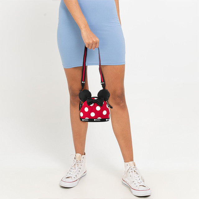 MINNIE CROSSBODY - 40083792167214