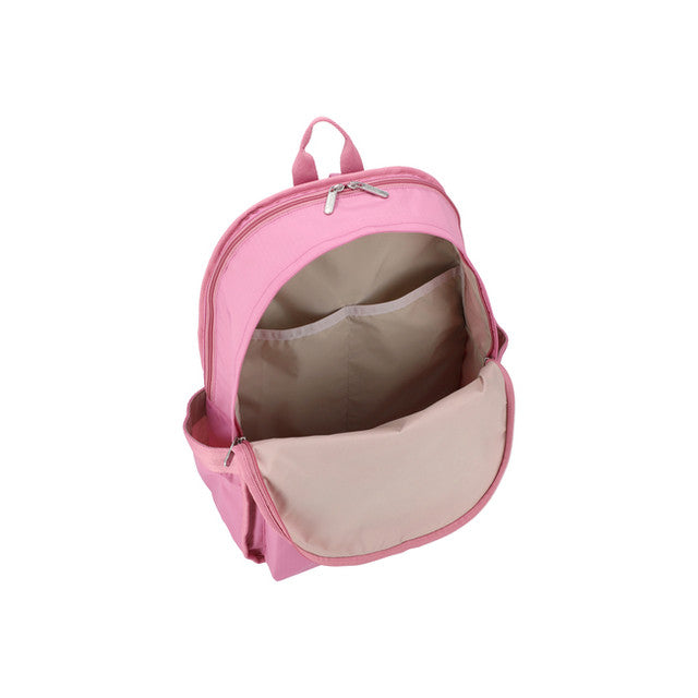 ROUTE BACKPACK - 40083875823918