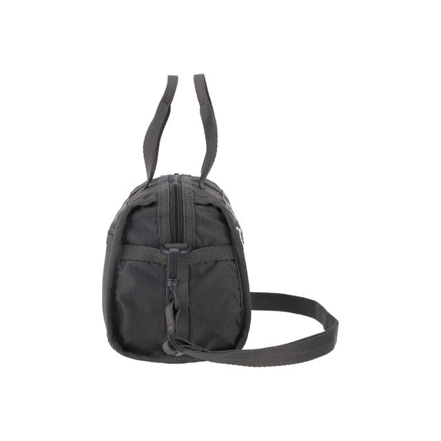 DELUXE MINI DUFFEL - 40083648774446