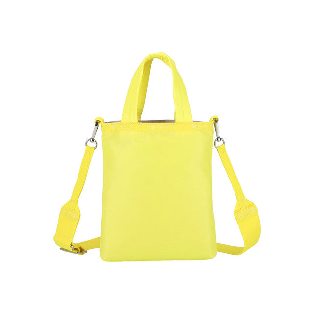 SHEEN MINI TOTE - 40083691274542