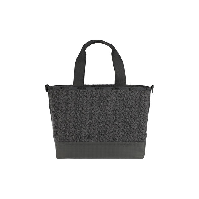 JERSEY MED TOTE - 40083656835374