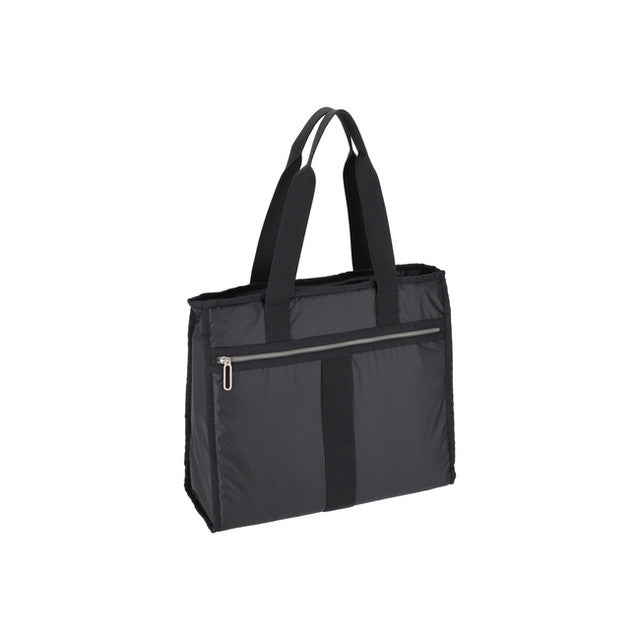 ESSENTIAL CARRYALL - 40227791372590