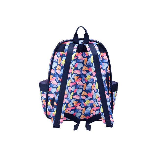 ROUTE BACKPACK - 40083819528494