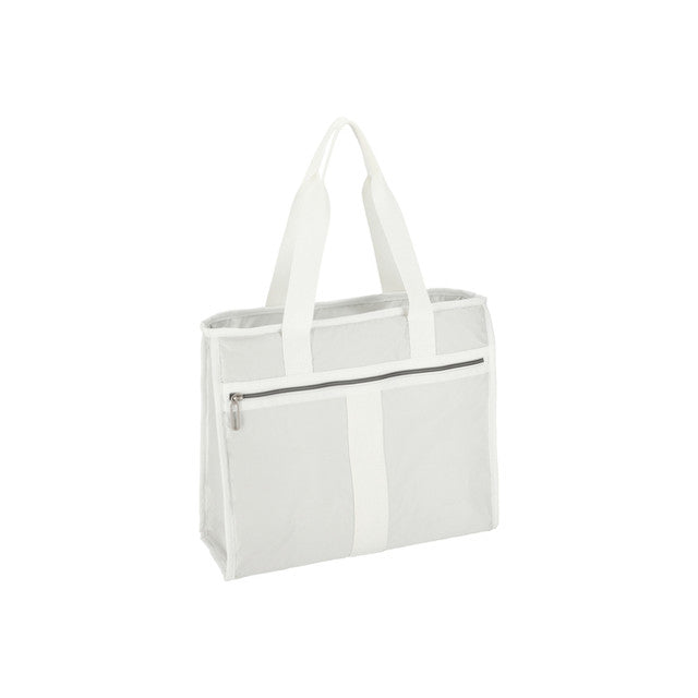 ESSENTIAL CARRYALL - 40083769360686