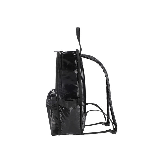 ROUTE SM BACKPACK - 40083744522542