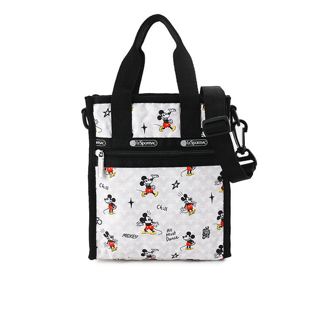 MINI N/S TOTE - 40083800916270