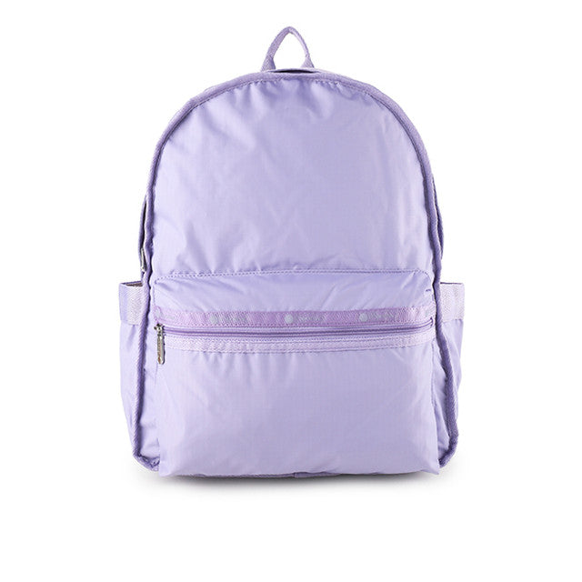 ROUTE BACKPACK - 40083839910190