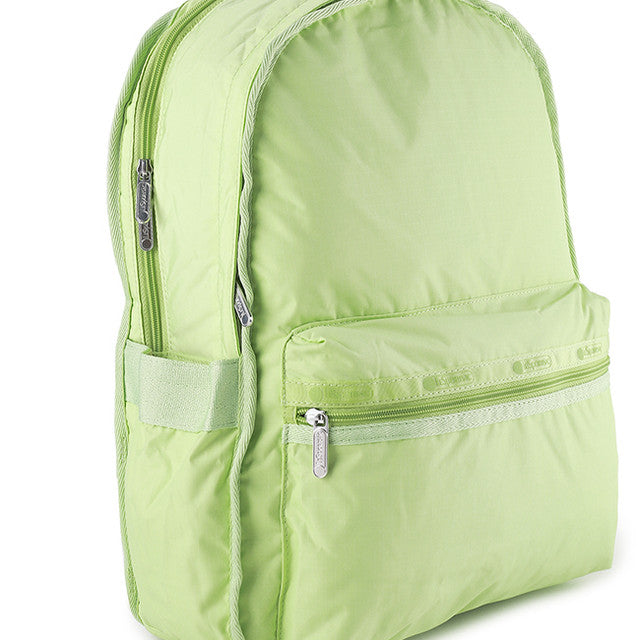 ROUTE BACKPACK - 40083838665006