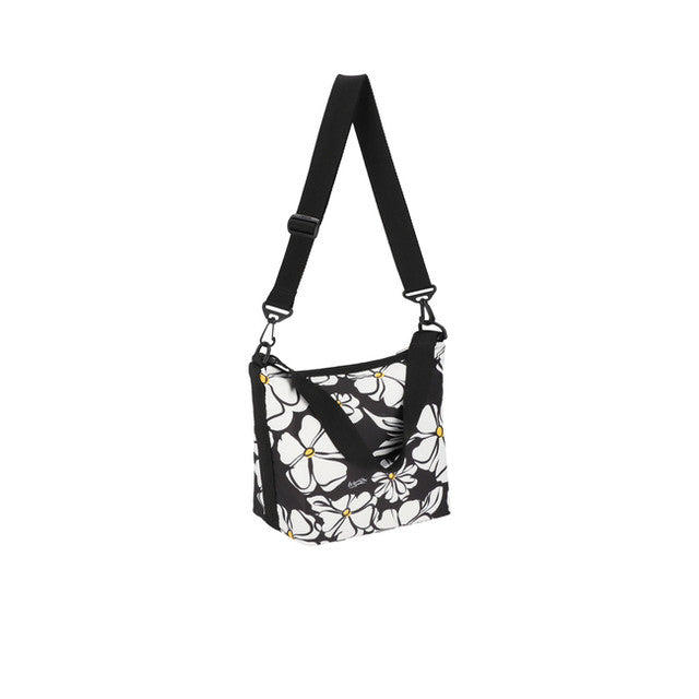 BUCKET SHOULDER BAG - 40083754975534