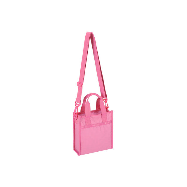 MINI N/S TOTE - 40083705069870