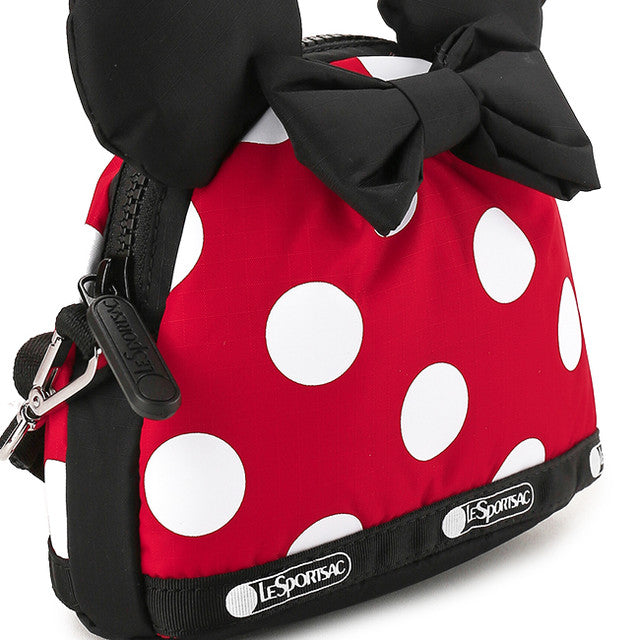 MINNIE CROSSBODY - 40083792003374