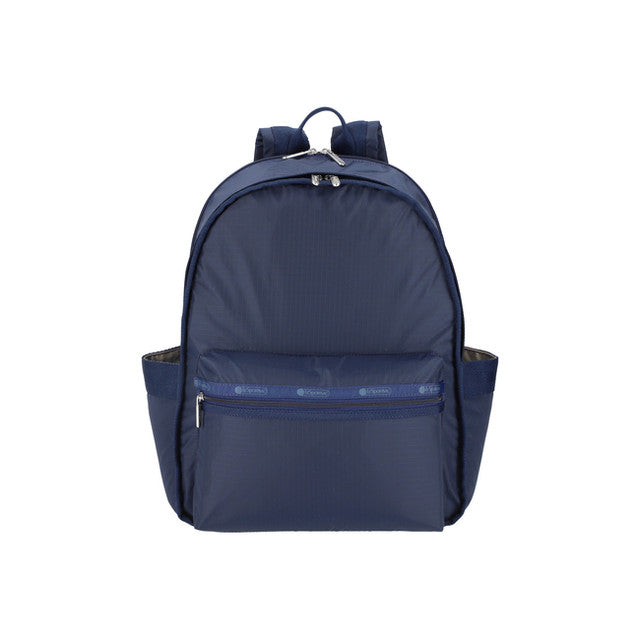 ROUTE BACKPACK - 40083877036334