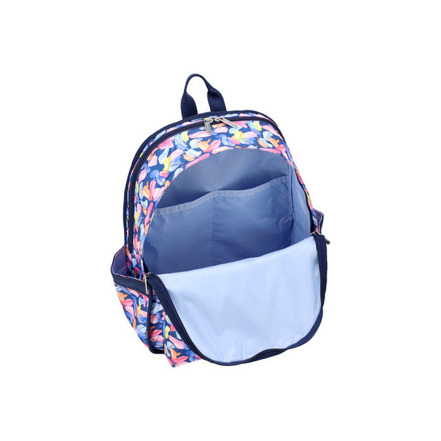 ROUTE BACKPACK - 40083819495726