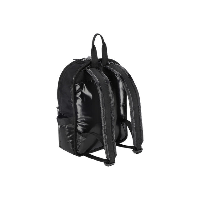 ROUTE SM BACKPACK - 40083744489774