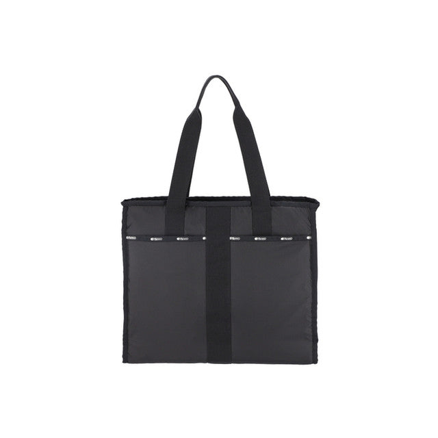 ESSENTIAL CARRYALL - 40227790913838