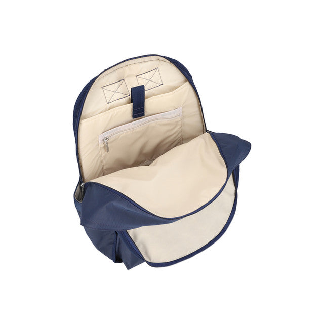 ROUTE BACKPACK - 40083877429550