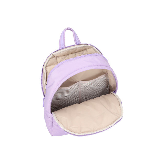 SHEEN BACKPACK - 40083699237166