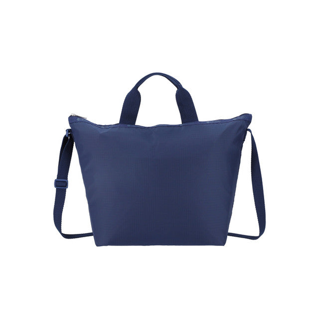 DELUXE EASY CARRY TOTE - 40083885490478