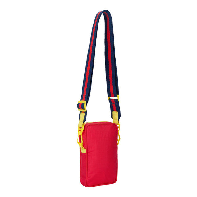 CEREAL CROSSBODY - 40083822149934