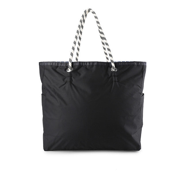 LARGE 2 WAY TOTE - 40083782598958