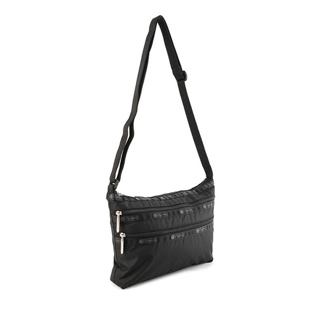 QUINN BAG - 40083631997230