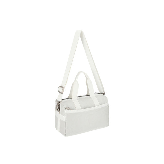 SMALL UPTOWN SATCHEL - 40227798679854