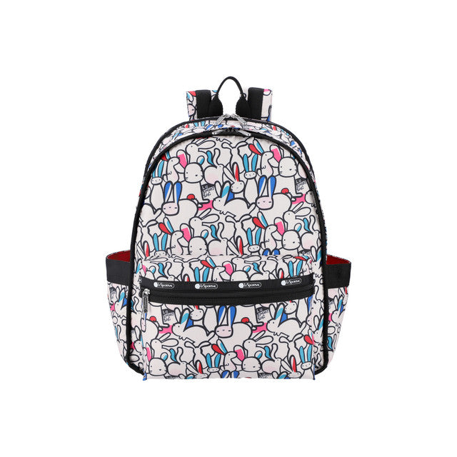 ROUTE BACKPACK - 40083653951790