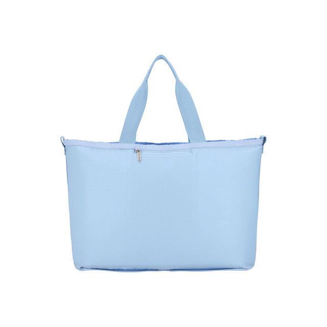 PACKABLE EW TOTE - 40083719881006