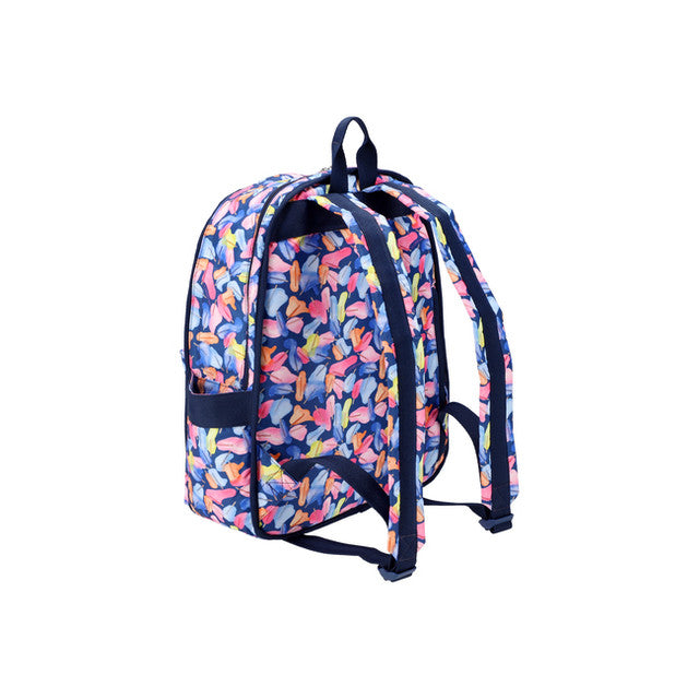 ROUTE BACKPACK - 40083819430190