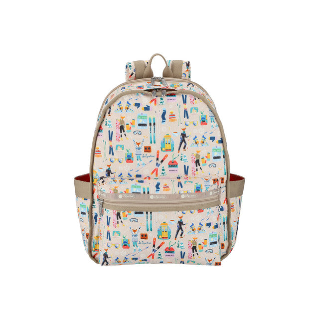 ROUTE BACKPACK - 40083652084014